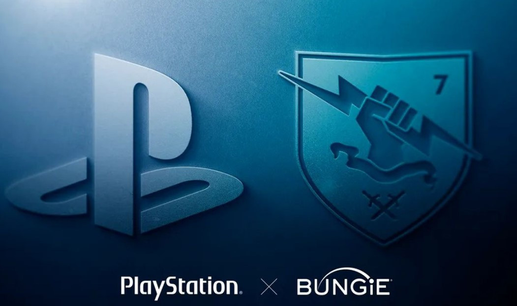 UDARNA VIJEST: japanski gigant Sony kupio kompaniju Bungie za 3,6 milijardi dolara