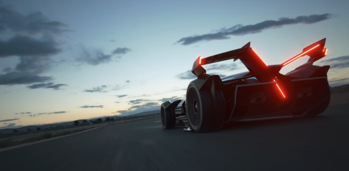 Otvoren je službeni video link za State of Play event, u kojem će glavni fokus biti na polusatnoj demonstraciji Gran Turismo 7 gaming naslova