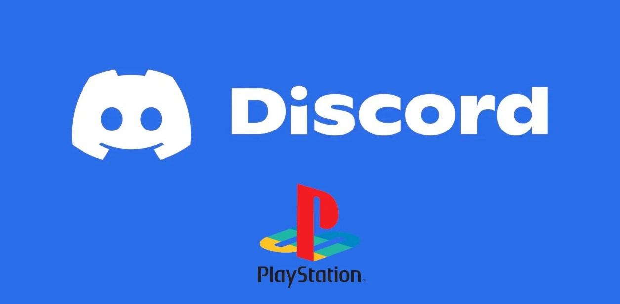 PlayStation account od danas je i službeno kombatibilan sa Discort aplikacijom