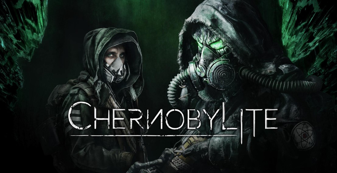 Chernobylite igra dobija svoju poboljšanu verziju na konzolama novih generacija