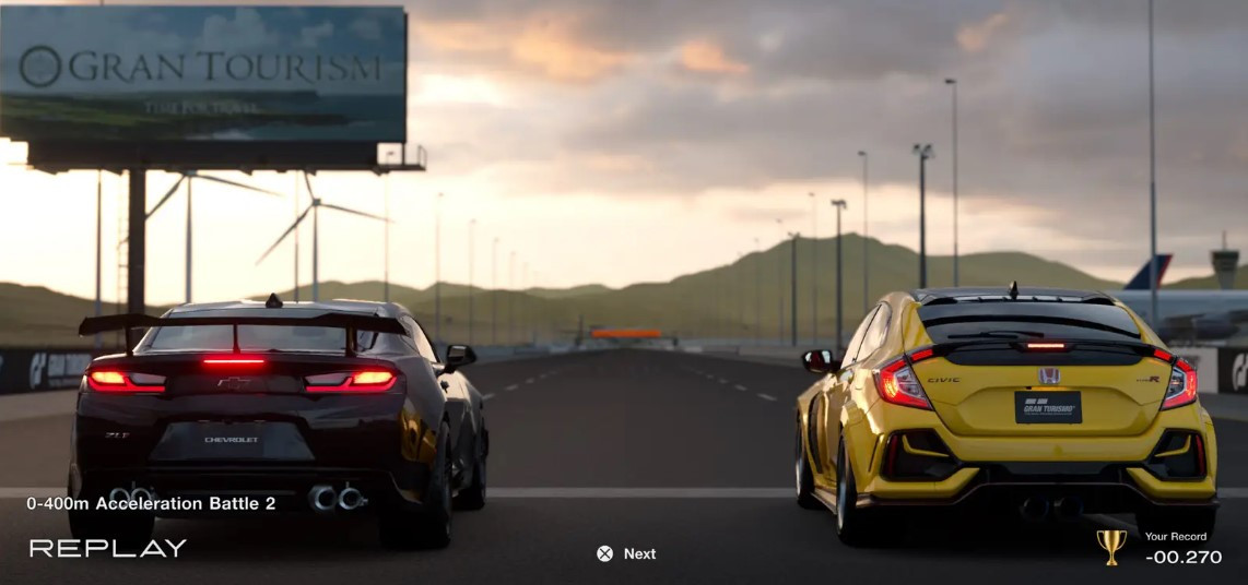 Gran Turismo 7 dobiti će brojne inovacije prikazane na sinoćnjem State of Play eventu