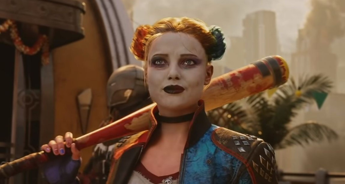 Igra Suicide Squad: Kill the Justice League navodno bi trebala dobiti odgodu izlaska za 2023. godinu