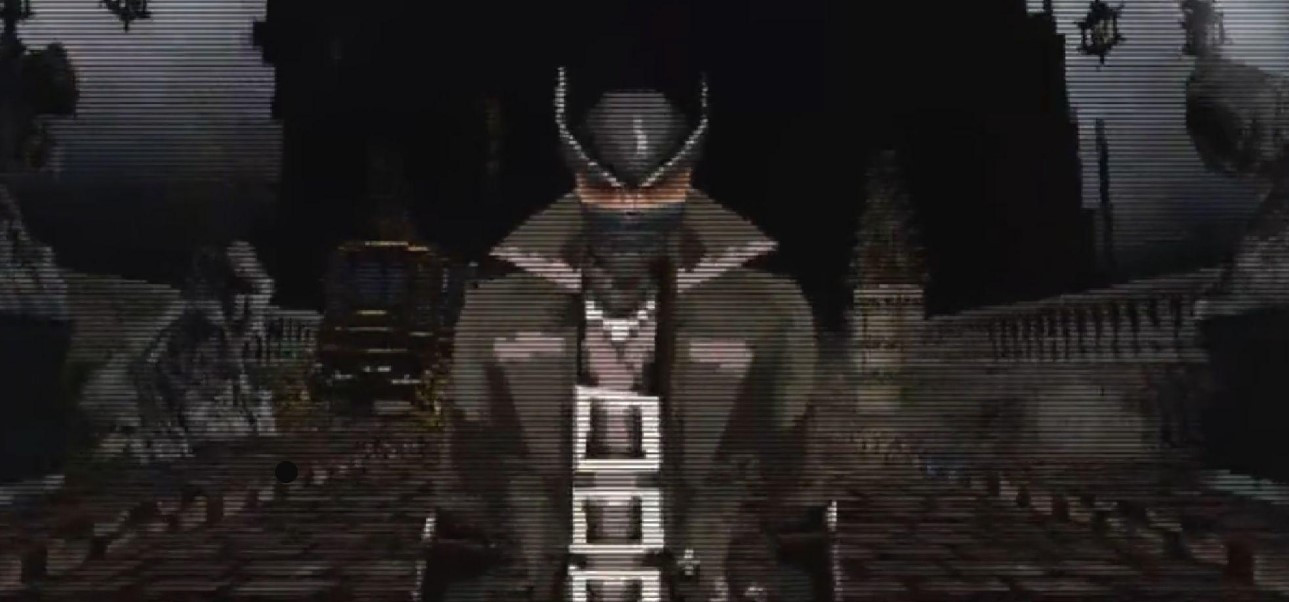 Bloodborne PSX igra doživjela ogroman komercijalni uspijeh