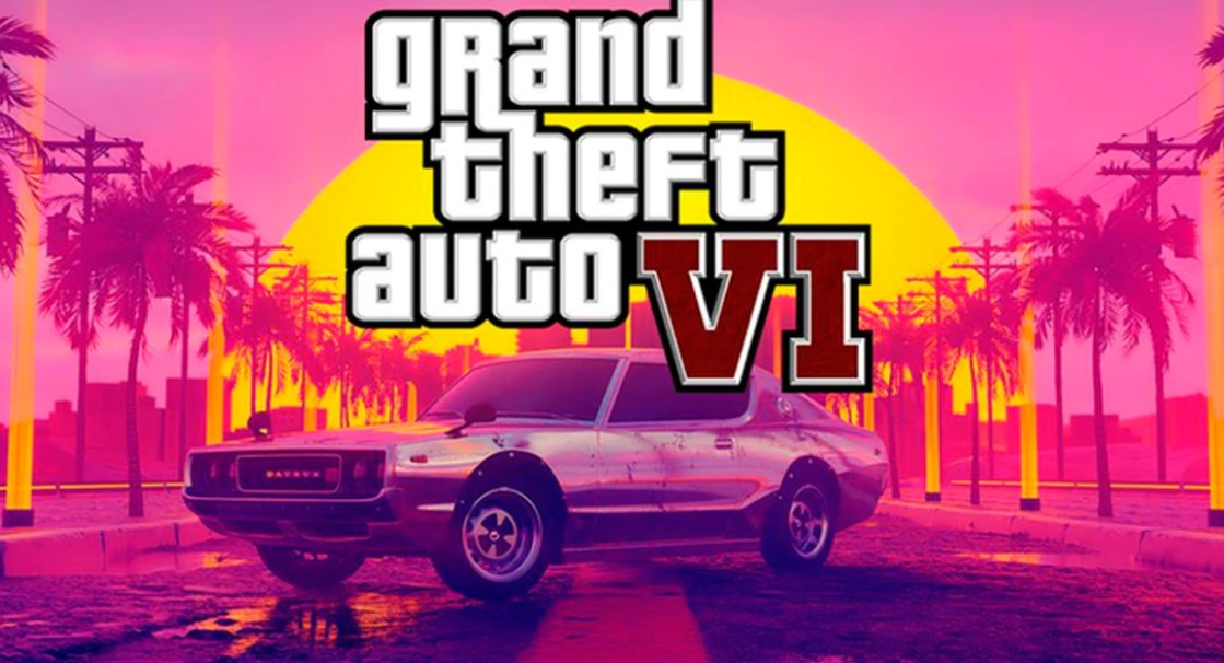 Rockstar službeno potvrdio rad na GTA VI igri