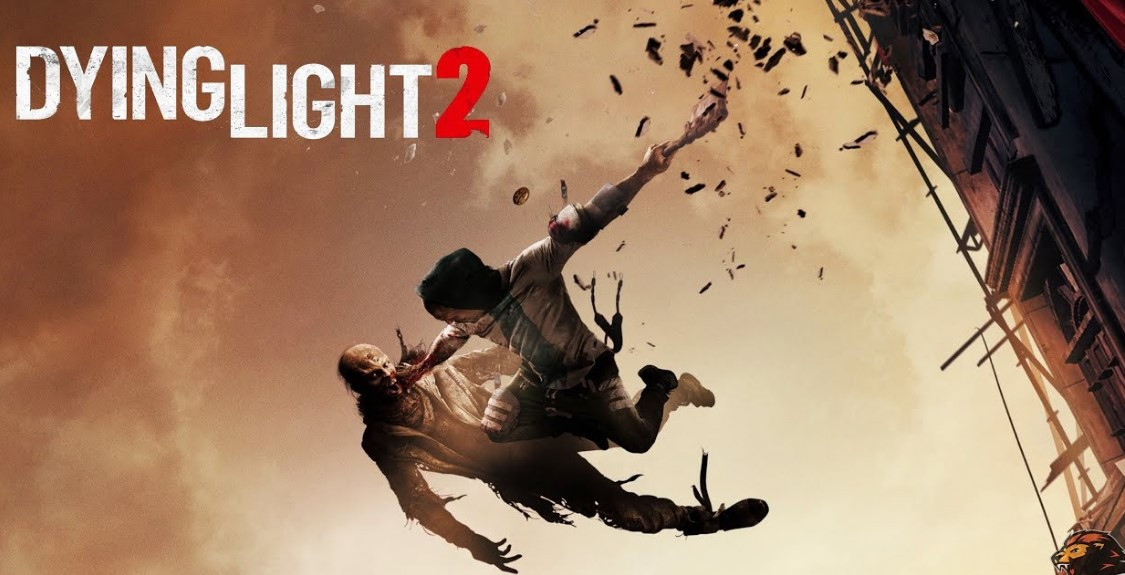 Dying Light 2: Stay Human niza uspijehe na Steam platformi, evo šta smo sve zabilježili