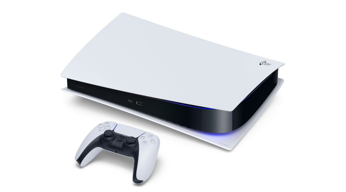 PlayStation 5 dobiti će niz novih funkcionalosti, imamo informacije koje su to