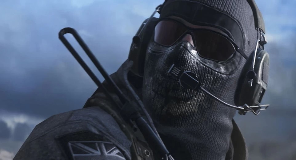 Službeno najavljeni Call of Duty Modern Warfare II i novi Call of Duty Warzone gaming naslovi