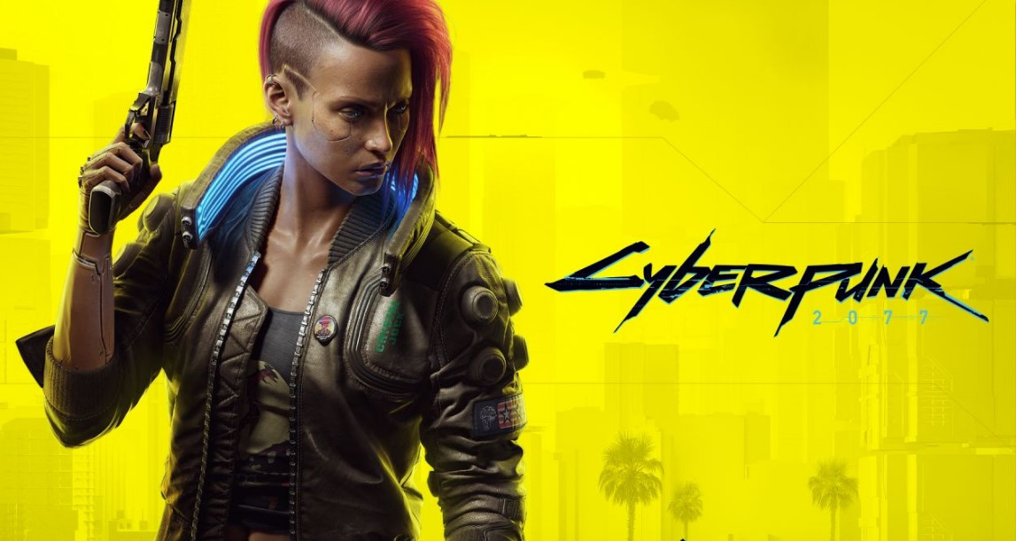 Cyberpunk 2077 dobio next gen. verziju igru