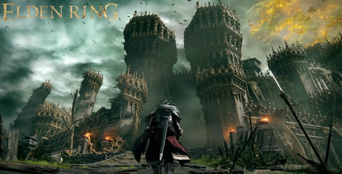 Elden Ring gaming naslov dobio svoj posljednji trailer pred sami izlazak