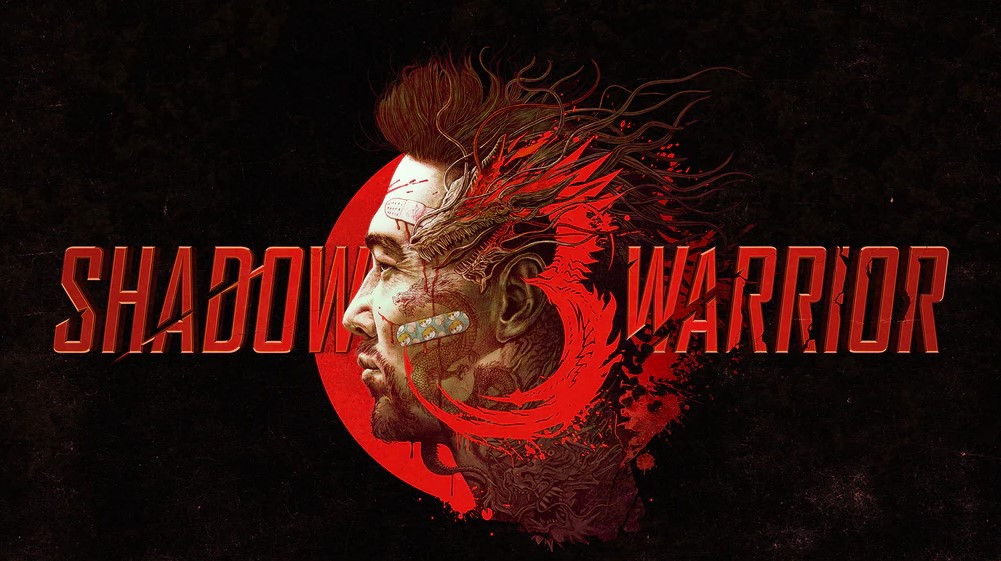 Shadow Warrior 3 dobio novi gameplay video