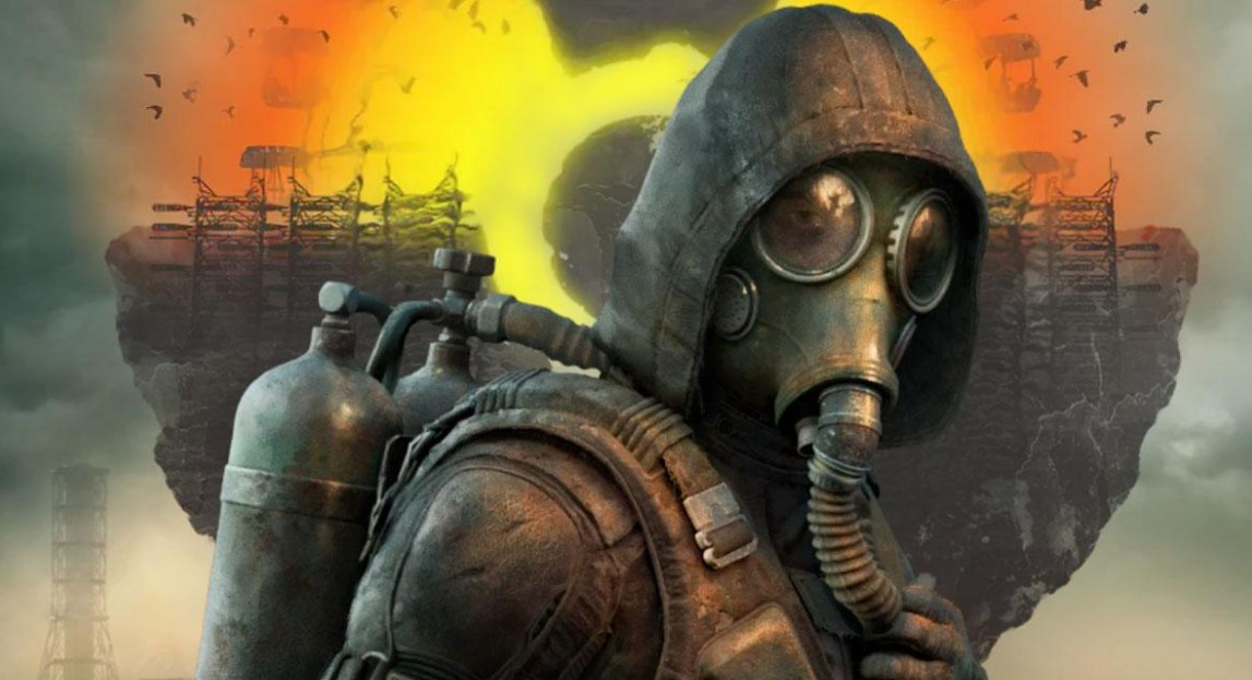 Prolongiran rad na S.T.A.L.K.E.R. 2: Heart of Chernobyl igri radi ratnih dejstava u Ukrajini