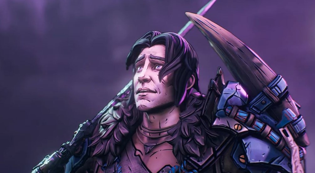 Igra Tiny Tina’s Wonderlands dobila sistemske zahtjeve