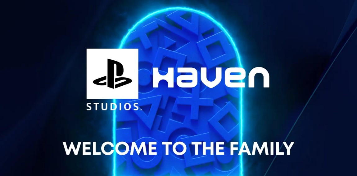 Haven Studios od danas je u vlasništvu kompanije Sony
