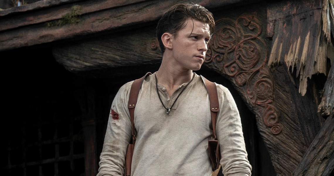 Film Uncharted  do sada zaradio oko 337 miliona američkih dolara