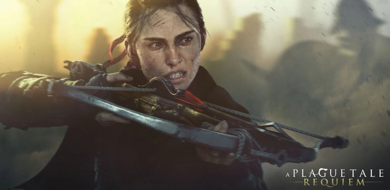 A Plague Tale: Requiem dobila službeni datum izlaska