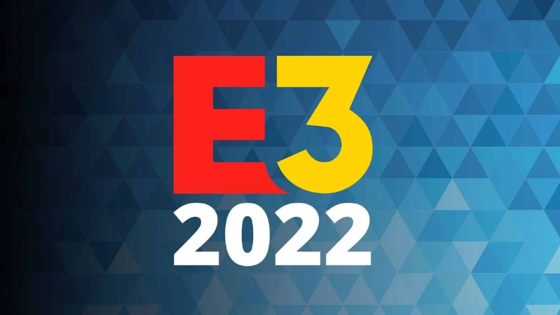 Službeno dogođen E3 sajam