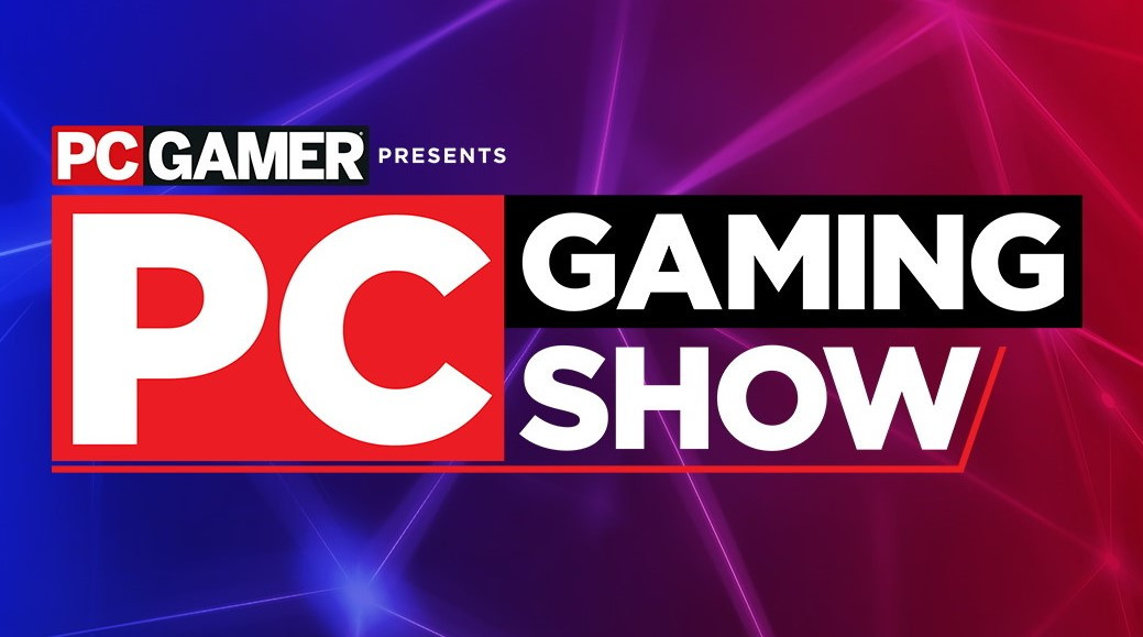 PC Gaming Show biti će održan i ove godine u online formatu
