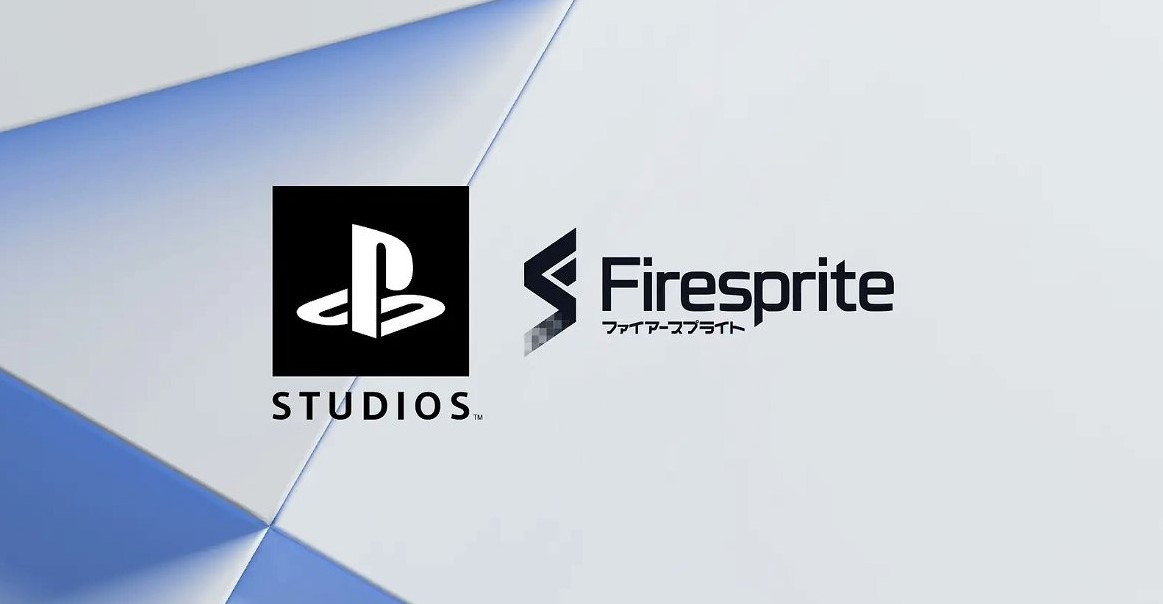 Firesprite studio najavio rad na novoj horor igri
