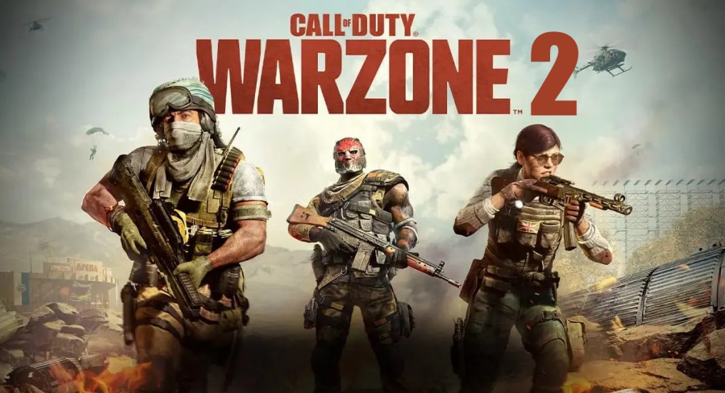 Nadolazeći Call of Duty: Warzone 2 najverovatnije dostupan samo za konzole novih generacija