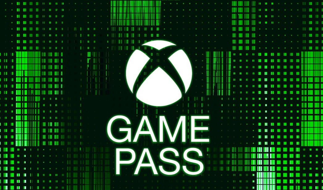 Kompanija Microsoft svojim fanovima poklanja 3 mjeseca Game Passa za PC igraću platformu