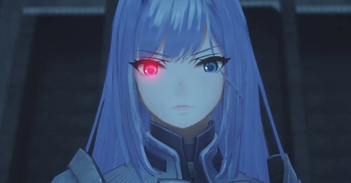 Nintendo Switch ekskluziva Xenoblade Chronicles 3 uskoro dolazi na tržište