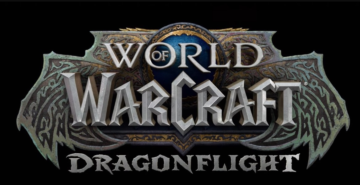 World of Warcraft igra dobiti će dvije devete ekspanzije po redu