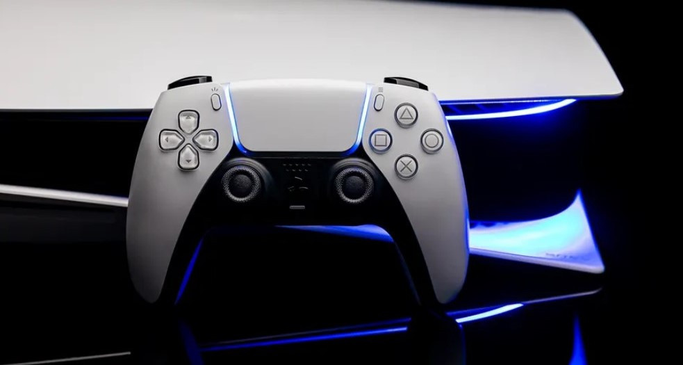 PlayStation 5 konzola uskoro dobiva VRR opciju