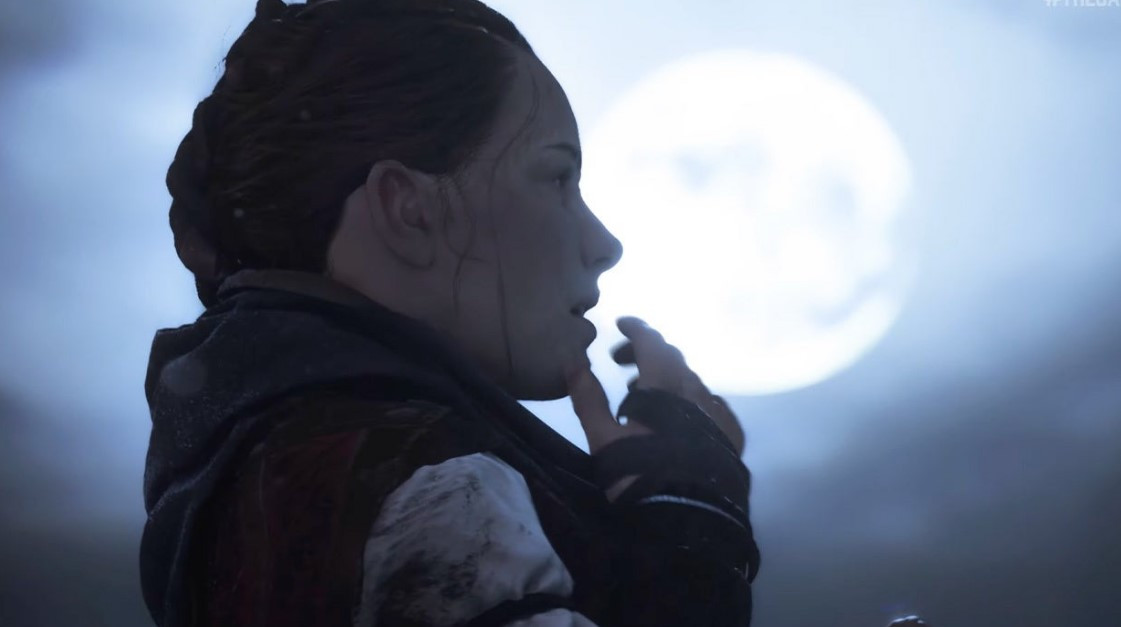 A Plague Tale: Requiem  dobiti će svoju demo verziju koja neće odmah biti svima dostupna