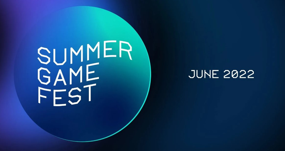 Summer Game Fest 2022 dobio službeni datum izlaska
