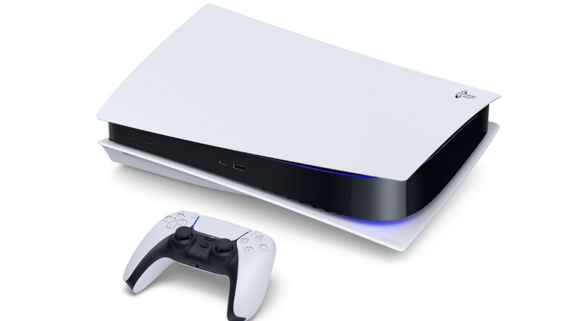 U prvom kvartalu 2022. godine Kompanija Sony prodala manje PS5 konzola od očekivane brojke