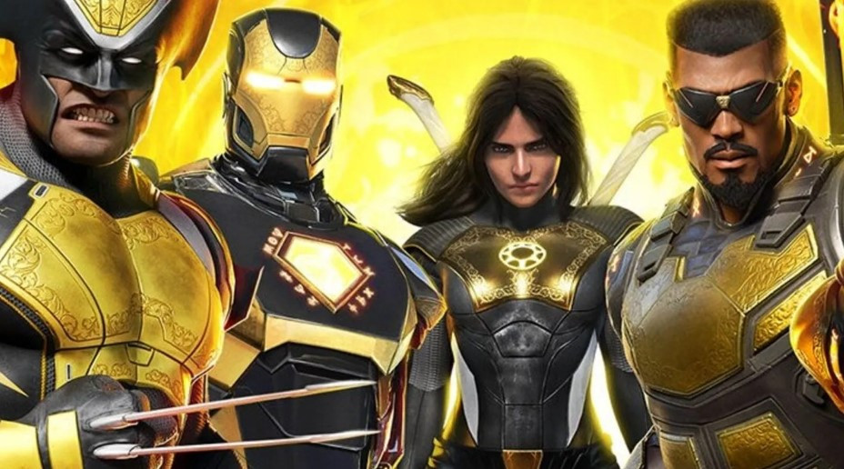 Marvel’s Midnight Suns dobio novi trailer i okvirni datum izlaska