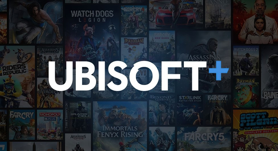 Ubisoft+ usluga uskoro bi trebala biti dostupna i na PlaStation & Xbox platforme