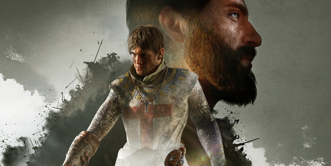 Zanimljiva igra The Valiant stiže nam iz redova THQ Nordic izdavača