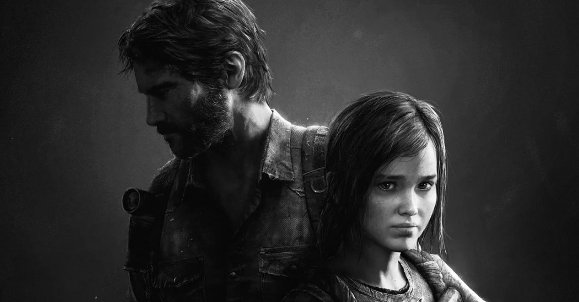 The Last of Us Remake navodno je već u pripremi za PS5 konzolu