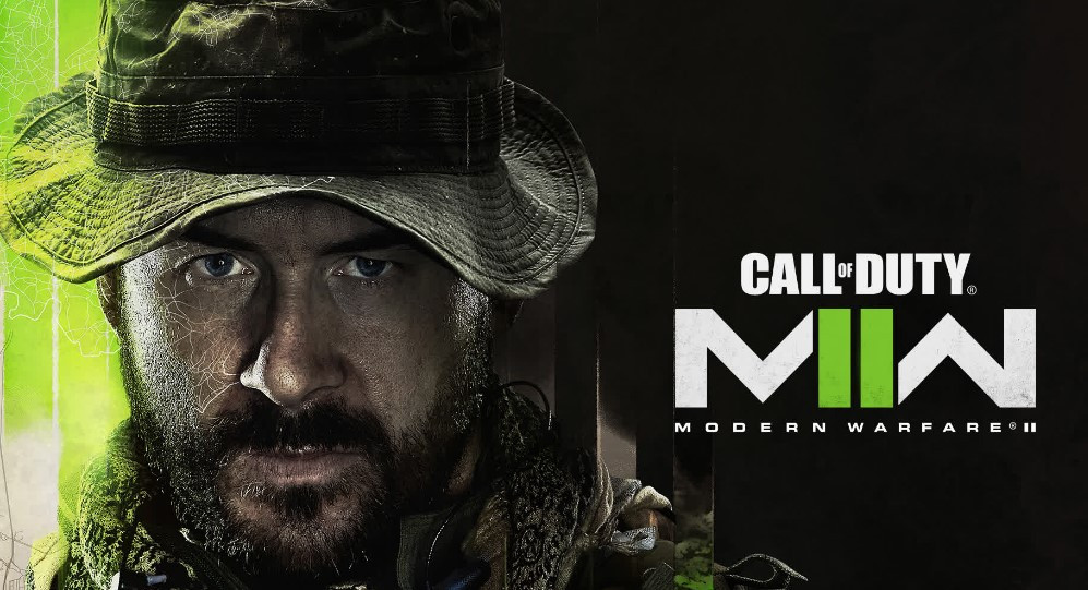 Call of Duty: Modern Warfare II dobio službeni datum izlaska