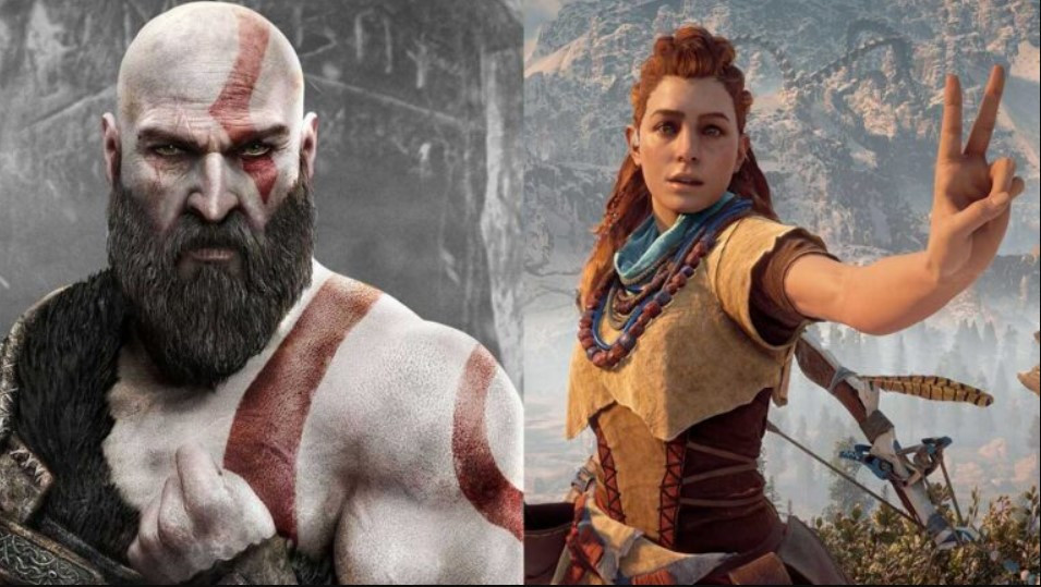 Kompanije Netflix i Amazon navodno će razvijati TV serije bazirane na PlayStation ekskluzivama