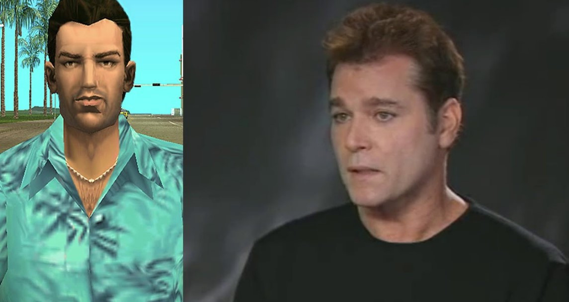 U 67. godini iznenada preminuo legendarni glumac Ray Liotta