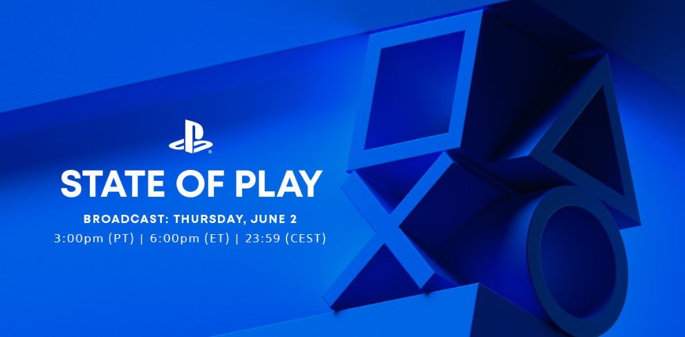 Kompanija Sony službeno najavila novi State of Play
