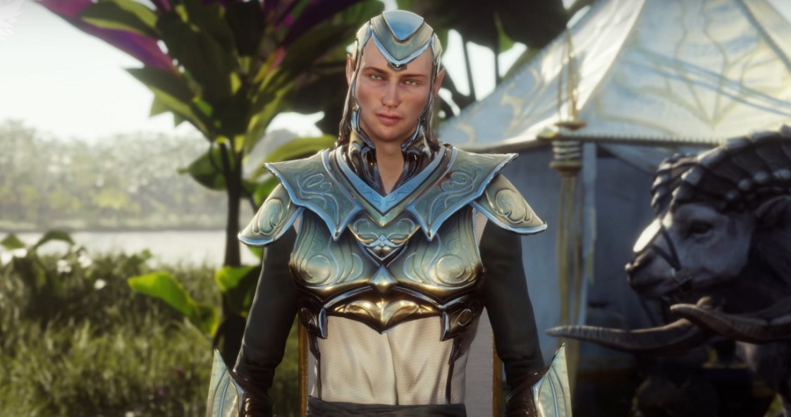 Lansiran novi trailer za Ashes of Creation gaming naslov koji vrši primarni fokus na vremenske promjene
