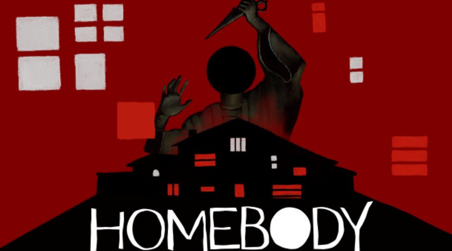 Psihološka horor igra Homebody dobila premijerni trailer