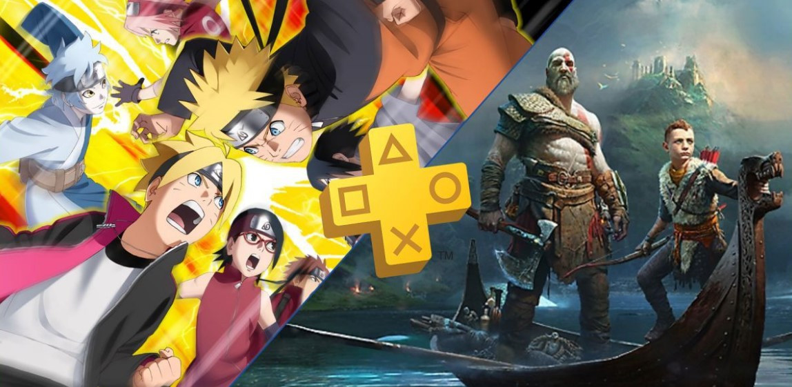 Procurile neslužbene PS Plus  igre za mjesec juni 22.