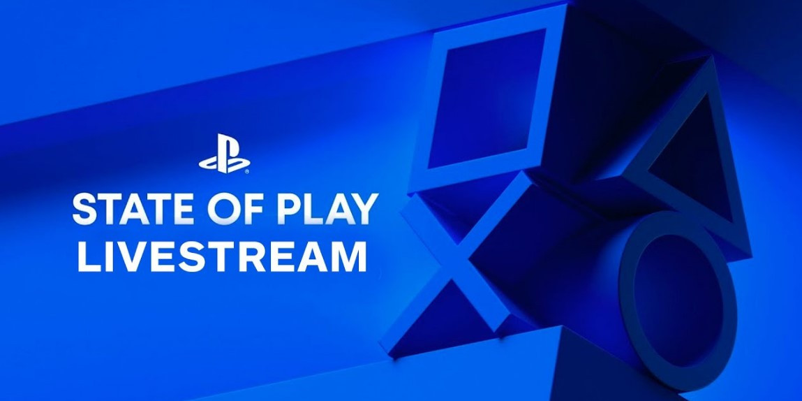 Pratite sa nama novi State of Play u livestreamu