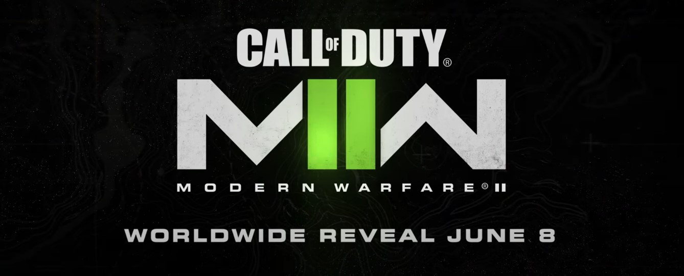 Call of Duty: Modern Warfare II dobio novi live action trailer