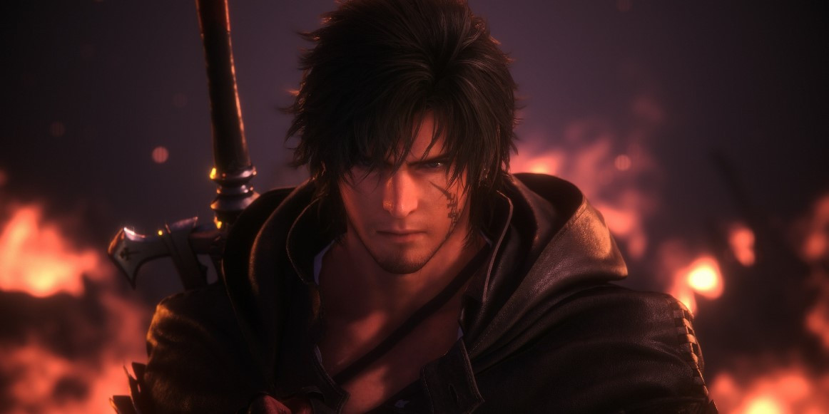 Square Enixa najavio okvirni datum izlaska za Final Fantasy 16 gaming naslov