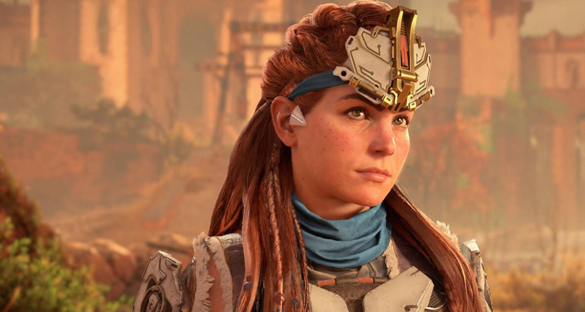 Horizon: Forbidden West igra dobila još  teži način igranja pod nazivom Ultra Hard mode