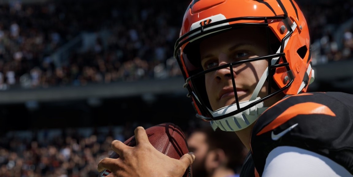 Igra Madden NFL 23 dobila Official Reveal Trailer