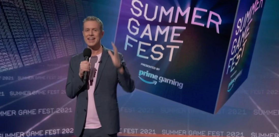 Summer Games Fest 22. dobio svoju zvaničnu najavu