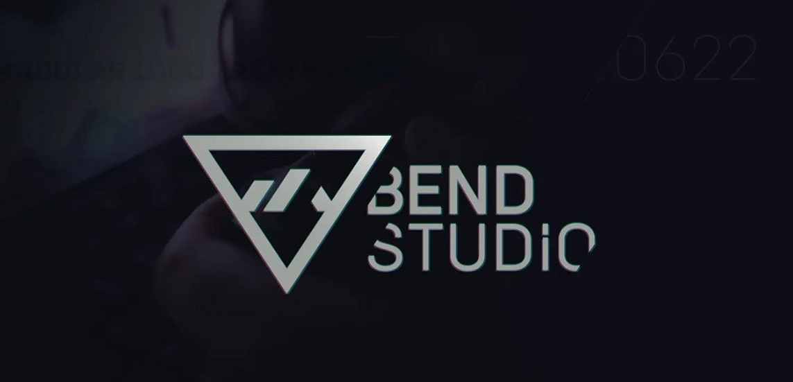 Razvojni studio Bend Studio najavio rad na novom AAA projektu