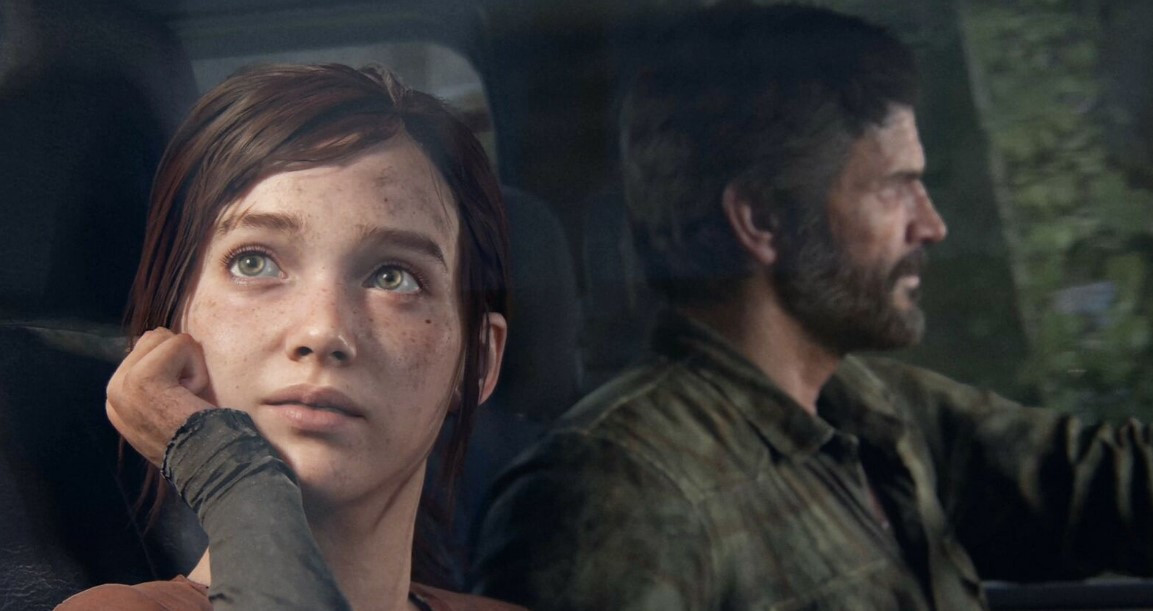 The Last of Us Part I Remake službeno potvrđen, uskoro stiže najava i multiplayer modea