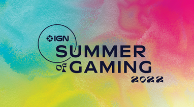 Predstavljamo vam TOP 8 indie igara sa Summer of Gaming 2022 eventa